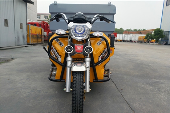 늄���݆�߉���ϴ܇�r��-�߉���ϴ܇�r���r-��������