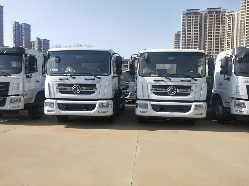 �|�L(f��ng)12����ˮ܇�r(ji��)��-�|�L(f��ng)12����ˮ܇�S��ֱ�N-�|�L(f��ng)��ˮ܇���a(ch��n)�S��