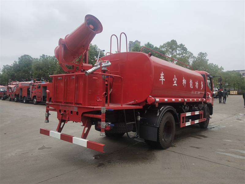 �|�L(f��ng)10���F�ڞ�ˮ܇