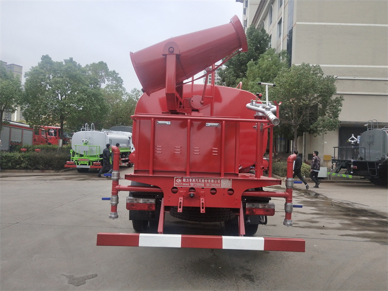 �|�L(f��ng)10���F�ڞ�ˮ܇-�|�L(f��ng)��ˮ�F��܇-����ӯͨ