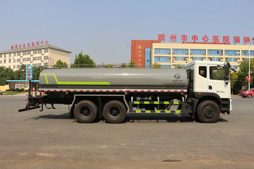 ����20����ˮ܇-�|�L(f��ng)�A��T5���p��?y��n)�ˮ�?20����ˮ܇�r(ji��)��-������ˮ܇���a(ch��n)�S��