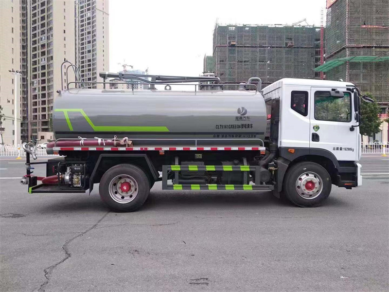 �������S܇(ch��)�S��ֱ�N(xi��o)-��ϴ����܇(ch��)�S��-��ϴ����܇(ch��)�r(ji��)���(b��o)�r(ji��)-��������