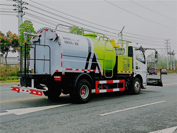 ·��߉���ϴ܇-��(gu��)���������6��·����ϴ܇�r(ji��)��-�����߉���ˮ܇�S��ֱ�N