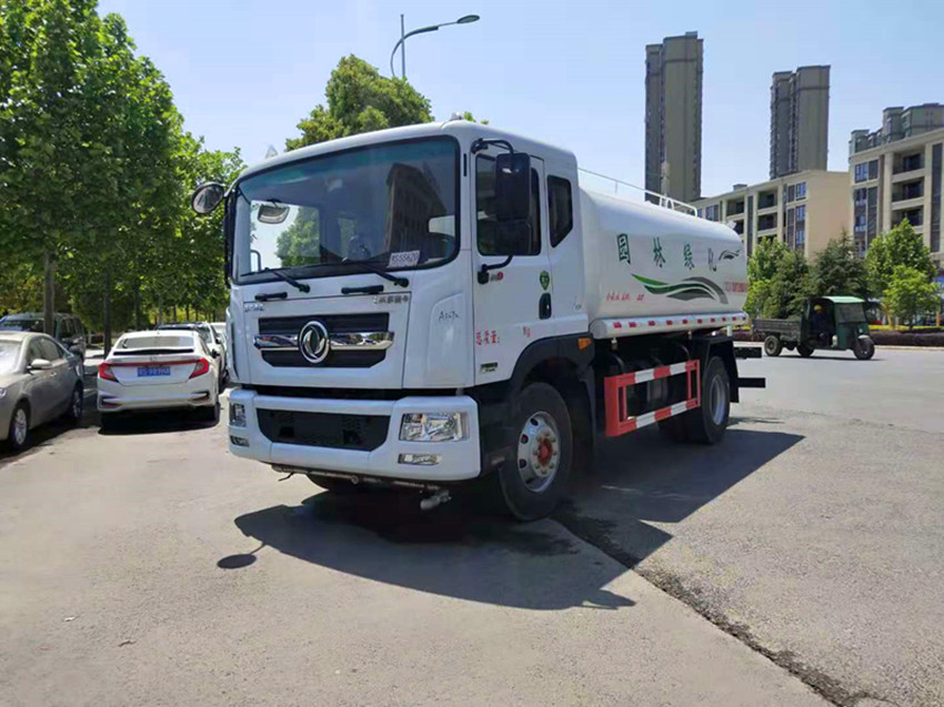 開灑水車多少錢-灑水車-在路政上開灑水車多少錢一個月 開灑水車多少錢-灑水車-在路政上開灑水車多少錢一個月