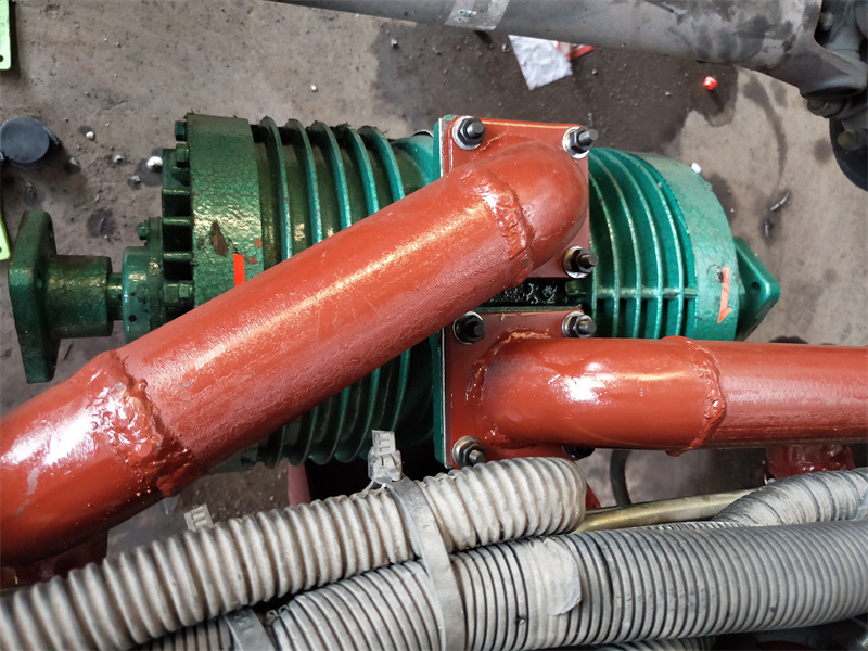 �i�S�õć�(gu��)�����S܇(ch��)�����X(qi��n)-�����������S܇(ch��)���a(ch��n)�S��