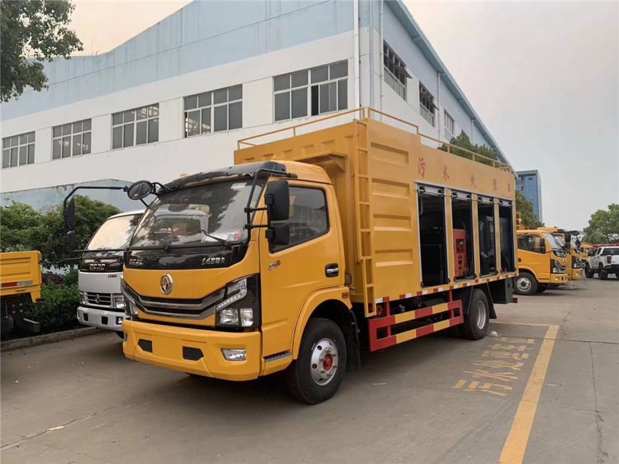 ��ˮ̎��܇�����Xһ�v-��ˮ̎��܇�r(ji��)���(b��o)�r(ji��)-������ˮ̎��܇�S��ֱ�N