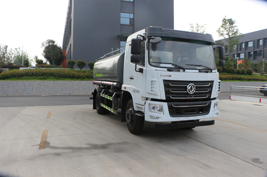 ����12����ˮ܇�r(ji��)��-��ˮ܇-��������CLW5161GSS6KL�͞�ˮ܇�S��