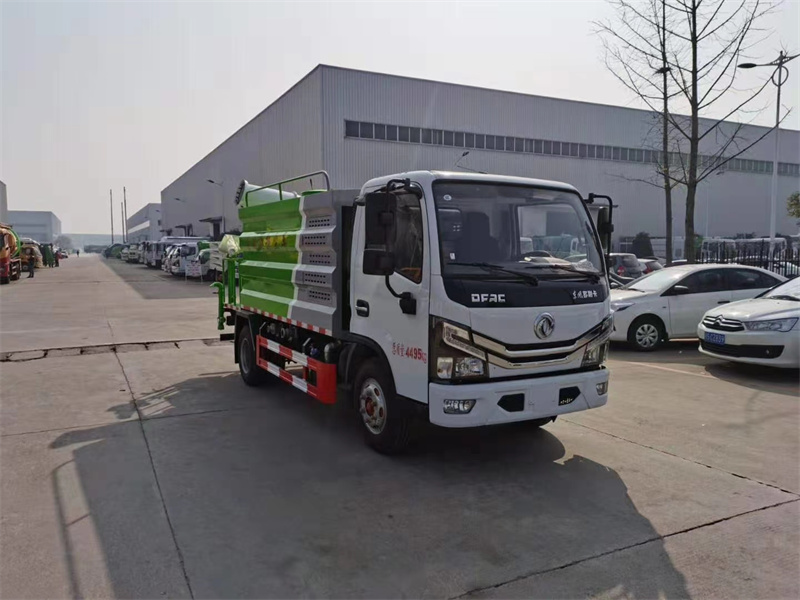 5��������ˮ܇-��������CLW5041TSD6CY�ͷ���������ˮ܇�r(ji��)��-��������