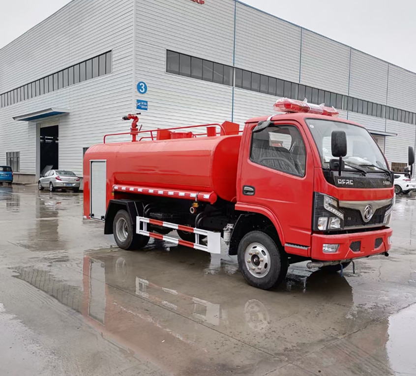 �G����ˮ܇�r���������G����ˮ܇�r�񼰈DƬ-����������ˮ܇�r���r