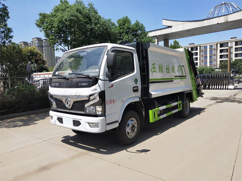 �|�L(f��ng)���s����܇-����܇-�����|�L(f��ng)���sʽ����܇���a(ch��n)�S��