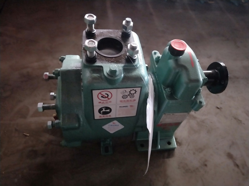 ��ˮ܇ˮ��-��ˮ܇ˮ�����-��ˮ܇ˮ�ÏS��ֱ�N-��������