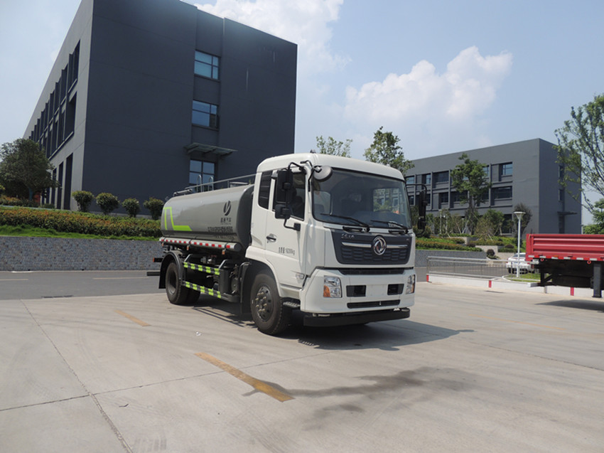 12��늄Ӟ�ˮ܇-12��늄Ӟ�ˮ܇�r��-12��늄Ӟ�ˮ܇�S��ֱ�N