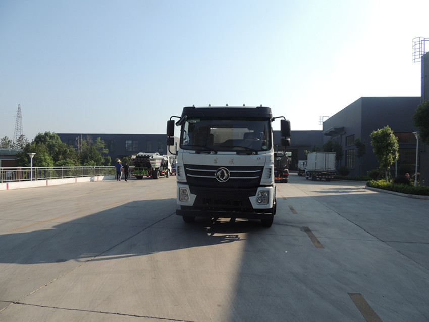 ��������12������ˮ܇(ch��)-��ˮ܇(ch��)-����12����ˮ܇(ch��)�S���N(xi��o)��-��������