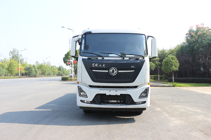 �|�L(f��ng)���\20������ˮ܇-��ˮ܇-�v����CLT5251GPSDF6A�;G������܇�S��