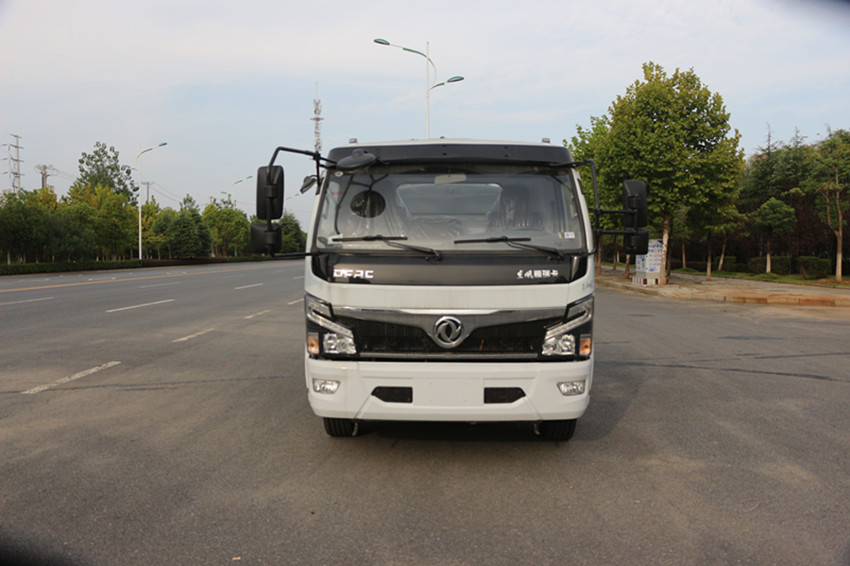 �|�L(f��ng)10������ˮ܇(ch��)-��ˮ܇(ch��)-��������CLW5120GPS6XS�;G������܇(ch��)�S��