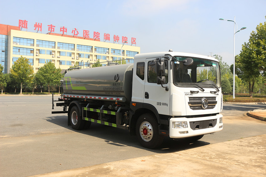 16����ˮ܇-��ˮ܇-�v����CLT5183GPSEQ6A�;G������܇�S��ֱ�N