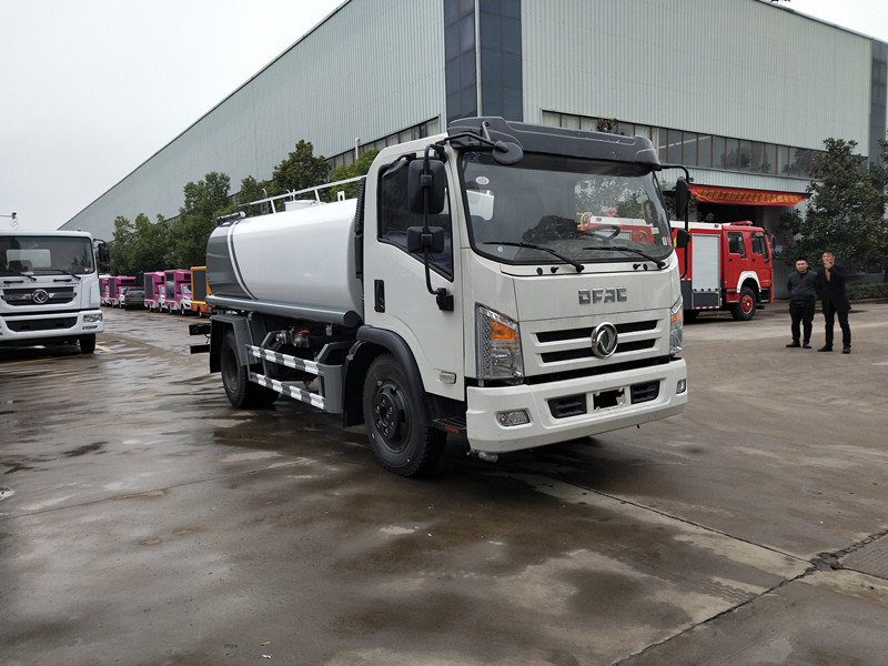 �|�L10������ˮ܇-10������ˮ܇�r��-��������CLW5120GPSE6�;G������܇���a�S��