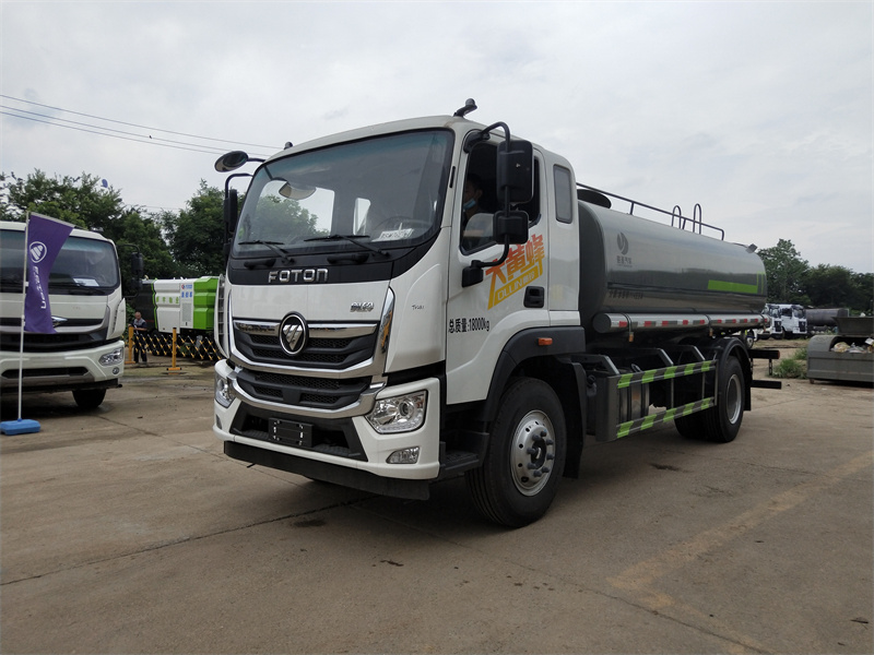 �|�L(f��ng)13������ˮ܇-13������ˮ܇�r(ji��)��-������CL5160GPSSZ6�;G������܇�S��ֱ�N