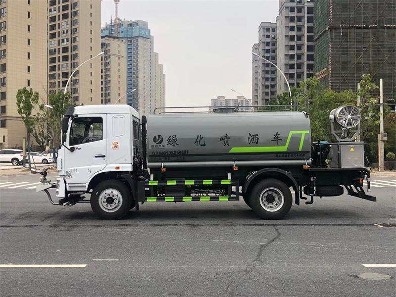 12���։m��ˮ܇-�|�L12���A��12�����։m��ˮ܇