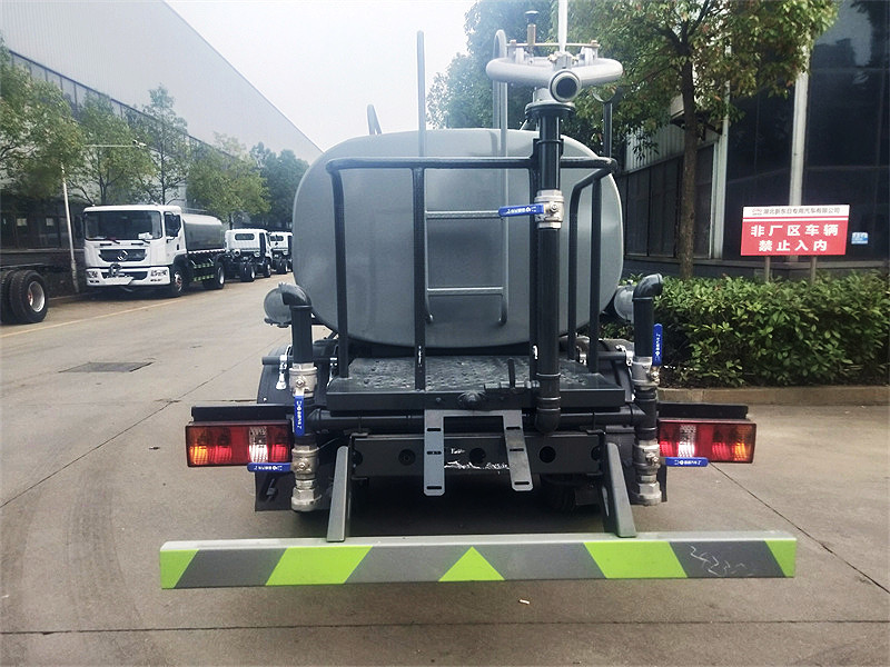 ����2����ˮ܇(ch��)