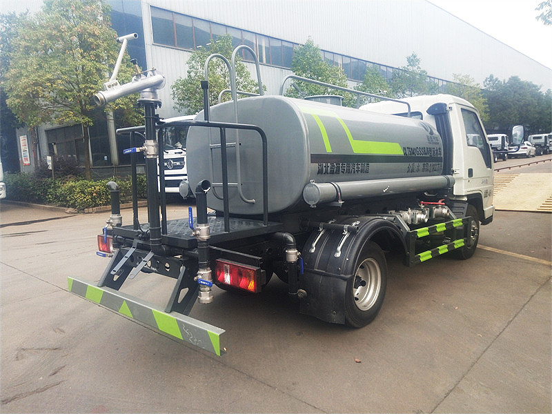 ����2����ˮ܇(ch��)