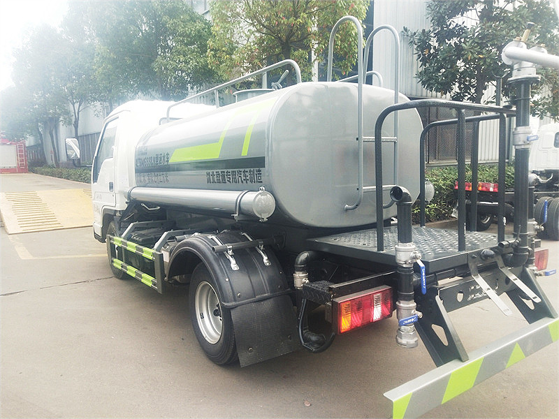 ����2����ˮ܇(ch��),����2������ˮ܇(ch��)