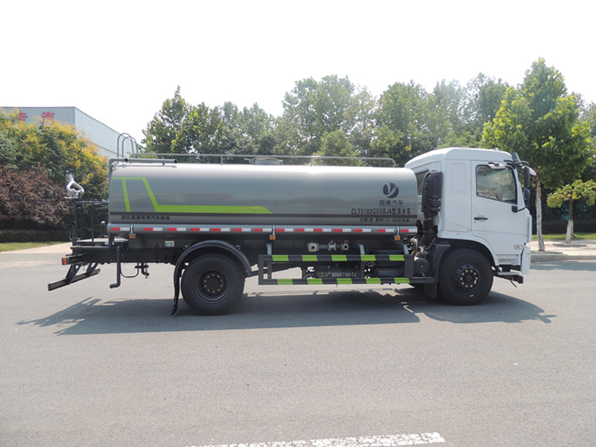 �|�L(f��ng)12����ˮ܇,12������ˮ܇