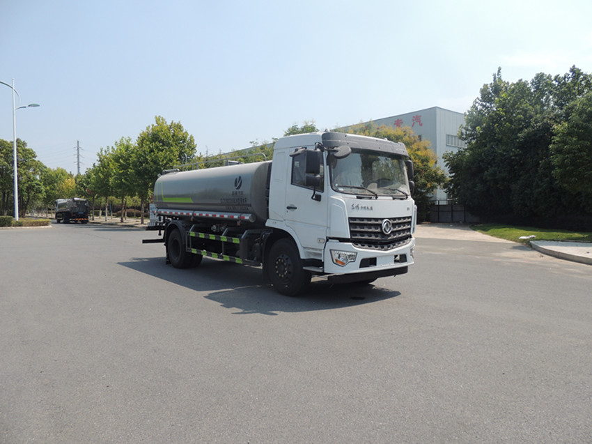 �|�L(f��ng)12����ˮ܇