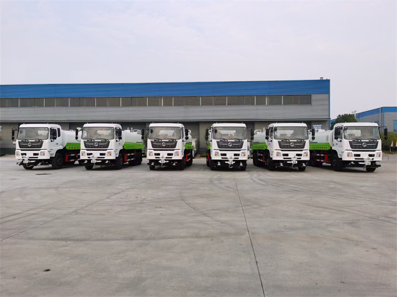 �|�L18������ˮ܇-��ˮ܇-������CL5251GPSD6�;G������܇���a�S��