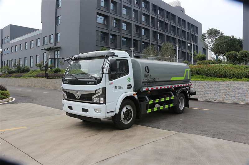 �|�L8������ˮ܇-��ˮ܇-�v����CLT5121GPSEQ6�;G������܇�S��ֱ�N