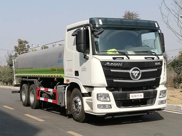 �W���ƞ�ˮ܇�r(ji��)��-��ˮ܇-��������CLW5250GPSBDP�;G������܇���a(ch��n)�S��