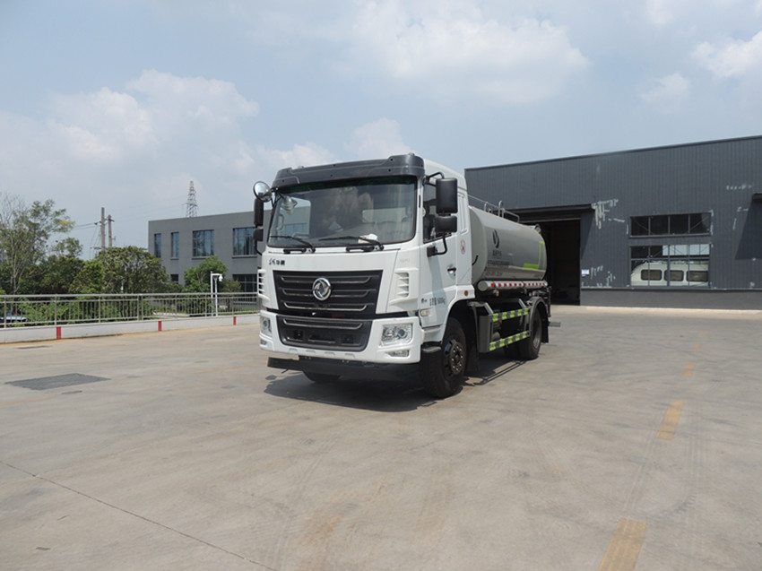 �|�L(f��ng)�A��12������ˮ܇(ch��)-12������ˮ܇(ch��)�r(ji��)��-��������CLW5161GPS6XC�;G������܇(ch��)�S��ֱ�N(xi��o)