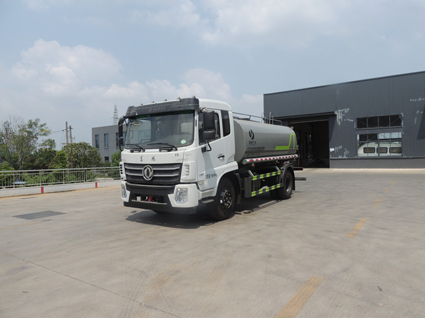 ����12����ˮ܇-����12����ˮ܇�r(ji��)��-������CL5162GPSD6�;G������܇�S��ֱ�N