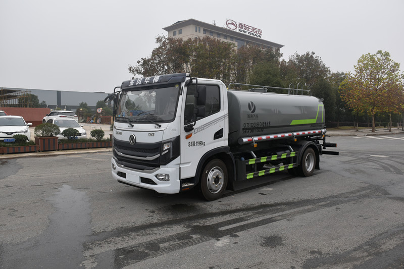 10����ˮ܇�����X-10����ˮ܇�����Xһ�v-������CL5140GPSD6�;G������܇�S��ֱ�N