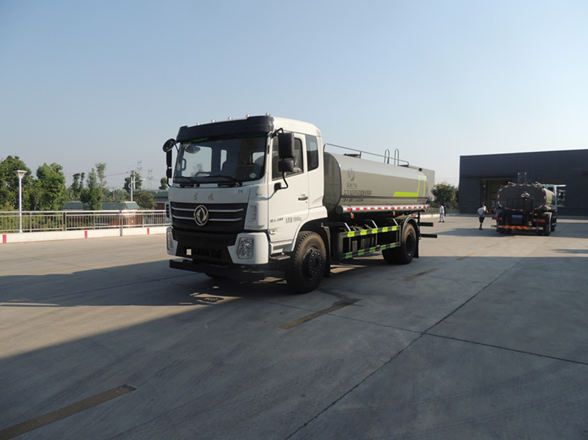 ����12����ˮ܇(ch��)�S�҈�(b��o)�r(ji��)-��ˮ܇(ch��)-��������CLW5160GPSSZ6�;G������܇(ch��)�S��ֱ�N(xi��o)