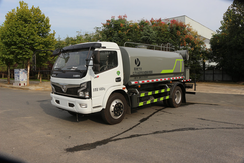 �|�L(f��ng)10����ˮ܇�S��-��ˮ܇-���w��CLQ5120GPS6�;G������܇���a(ch��n)�S��