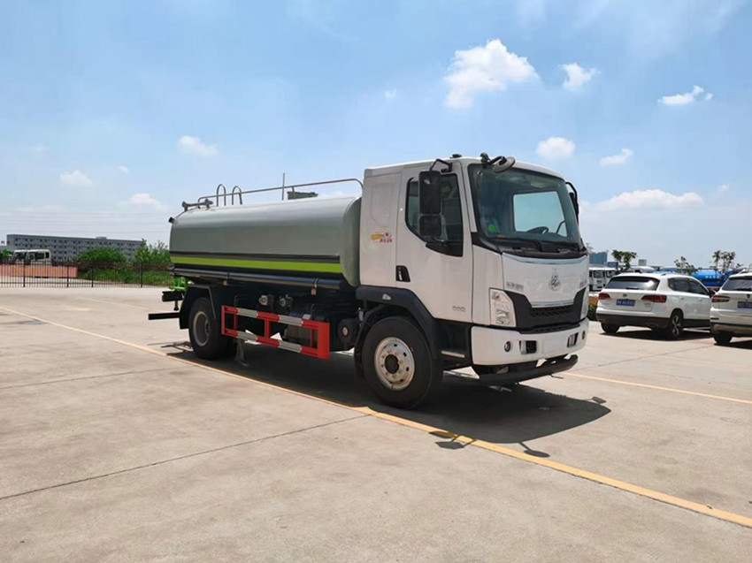 �|�L(f��ng)����12����ˮ܇-��ˮ܇-��������CLW5180GPSHDL�;G������܇���a(ch��n)�S��