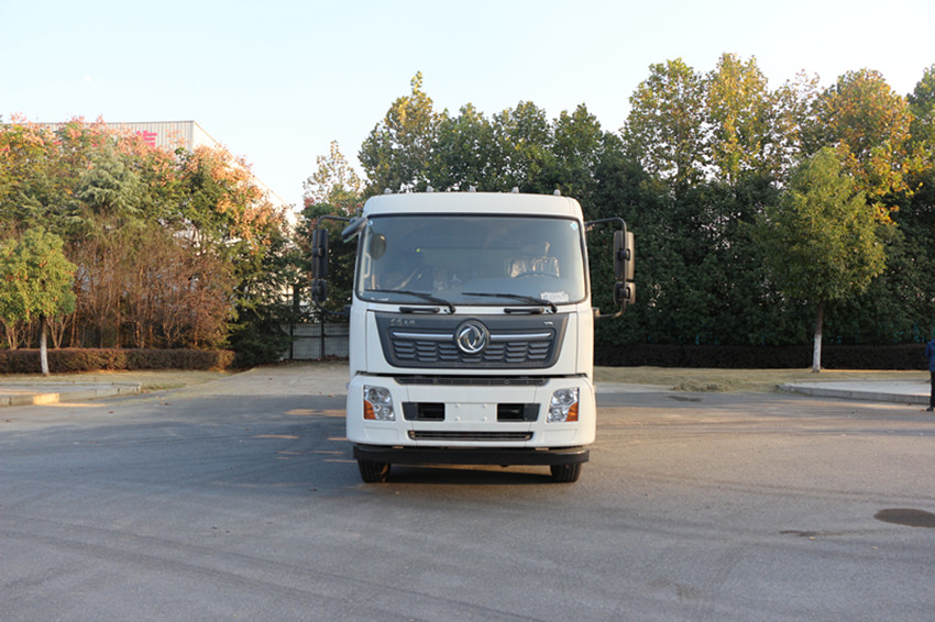 �|�L(f��ng)���\�F��܇-�|�L(f��ng)���\�F��܇�r(ji��)��-������CL5181TDYD6�Ͷ๦���։m܇�S��ֱ�N