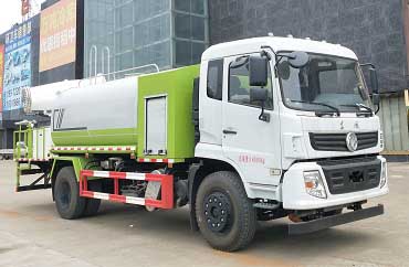 �|�L12���F��܇-�|�L12���F��܇�r��-��������CLW5180TDY6XC�Ͷ๦���։m܇���a�S��