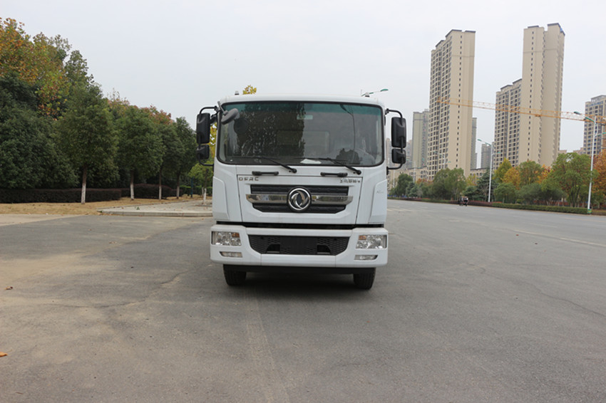 12���F��܇-�։m܇-��������CLW5180TDY6ZC�Ͷ๦���։m܇�S���N��