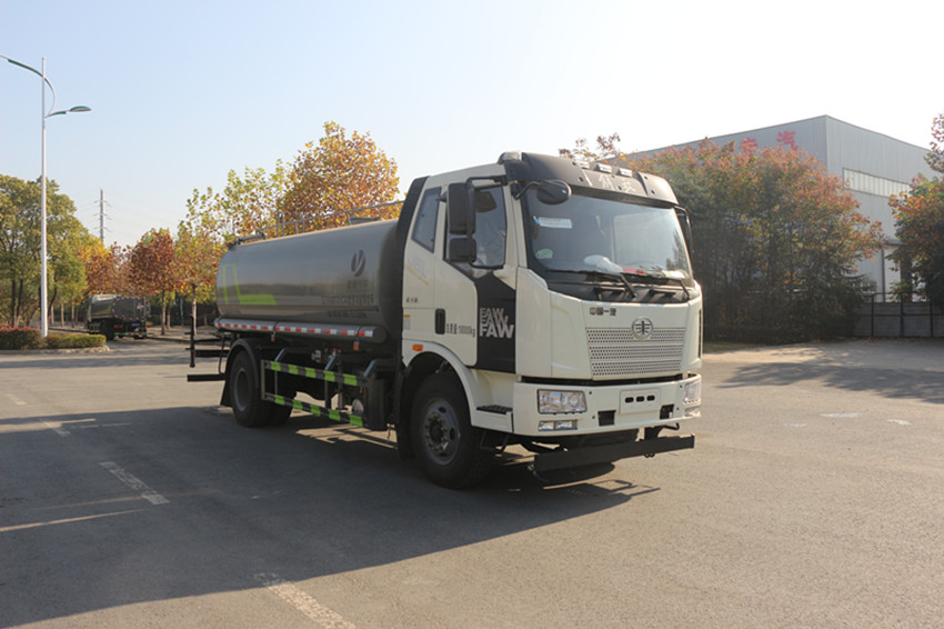 ��Ŷ๦���։m܇-��ˮ܇-����F��܇�S��ֱ�N-�����F��܇���a�S��