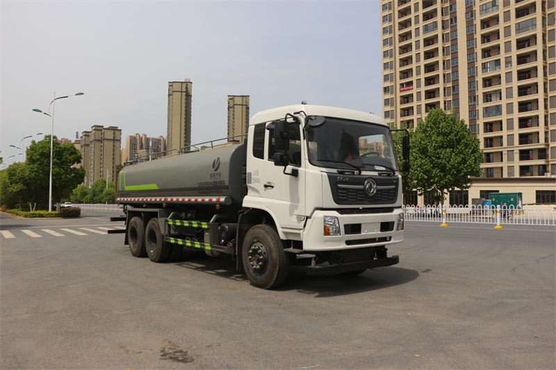 東風(fēng)20噸霧炮車-多功能抑塵車生產(chǎn)廠家-程力霧炮車廠家直銷 東風(fēng)20噸霧炮車-多功能抑塵車生產(chǎn)廠家-程力霧炮車廠家直銷