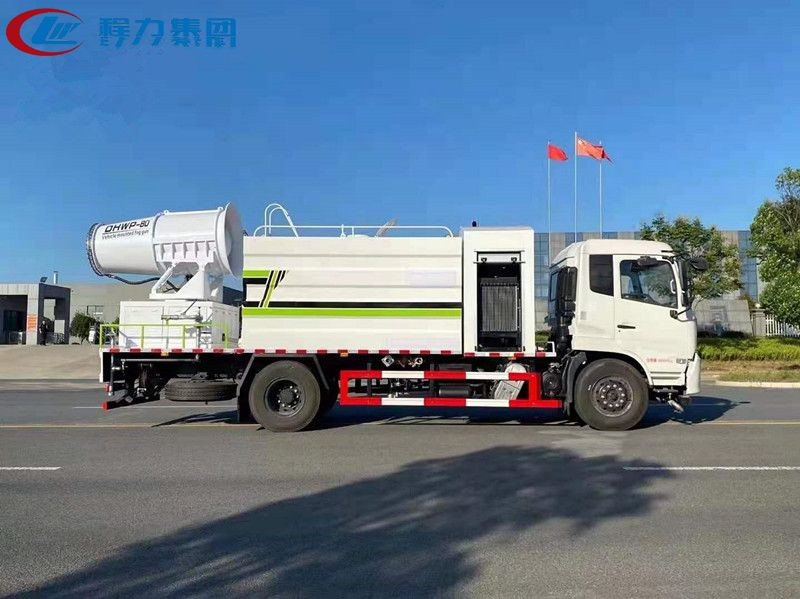 �|�L(f��ng)���\�F��܇-��ˮ܇-�|�L(f��ng)���\�։m܇���a(ch��n)�S��-��������