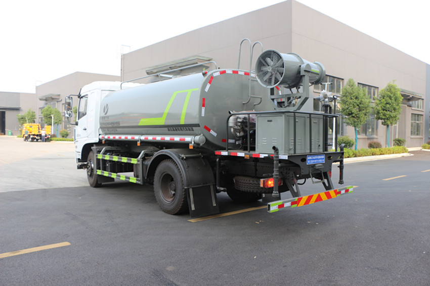 12���F��܇-12���F��܇�r��-12���|�L(f��ng)�๦���։m܇�S��ֱ�N