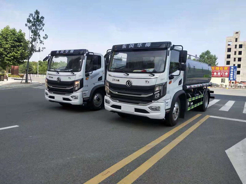 如何購買好的灑水車-教你怎樣購買灑水車-程力灑水車生產廠家 如何購買好的灑水車-教你怎樣購買灑水車-程力灑水車生產廠家