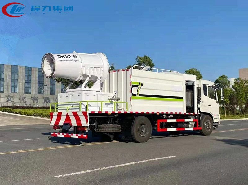 12���F��܇-12���F��܇�r(ji��)��-�|�L(f��ng)�F��܇���a(ch��n)�S��-�|�L(f��ng)���F(tu��n)