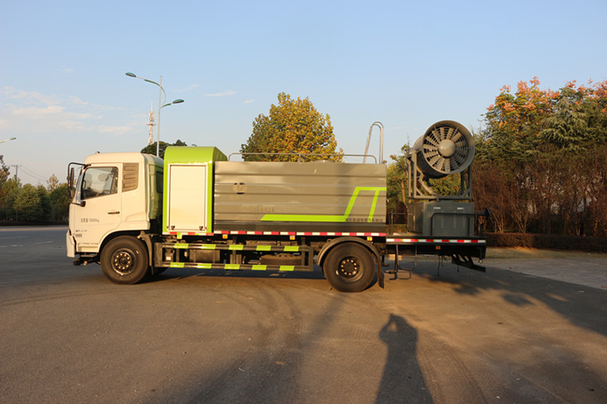 �|�L12���F��܇-�|�L12���F��܇�r��-�|�L12���F��܇�S��ֱ�N