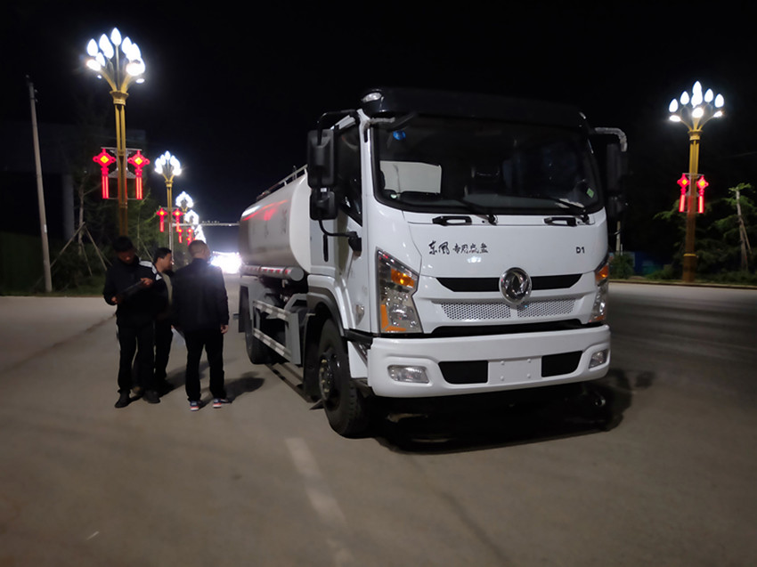 �|�L12���F�ڞ�ˮ܇-�|�L12���F�ڞ�ˮ܇�r��-�|�L12����ˮ܇���a�S��