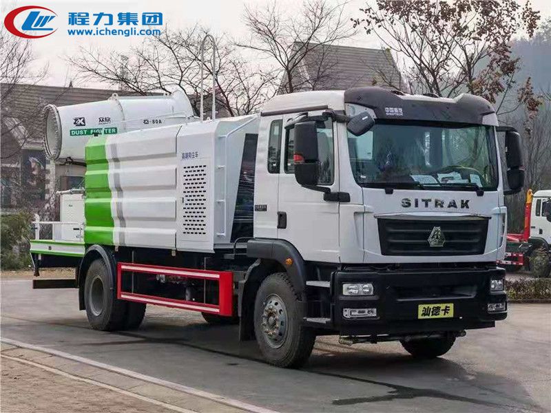 ����12���F�ڞ�ˮ܇-����12���F�ڞ�ˮ܇�r��-����12���F�ڞ�ˮ܇�S��ֱ�N