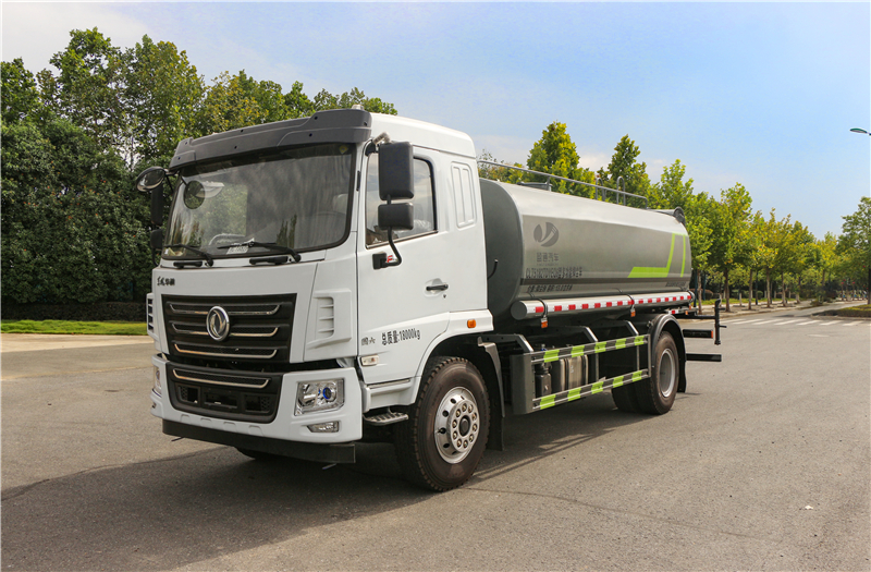 12���F��܇-12����ˮ܇�r��-�|�L(f��ng)12���F�ڞ�ˮ܇�S���N��